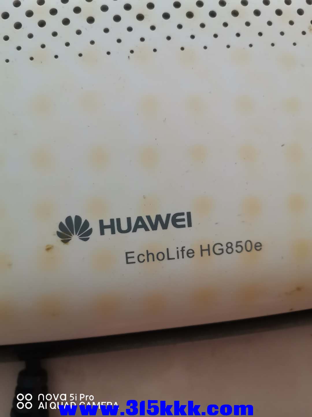 微信图片_202008241057587.jpg