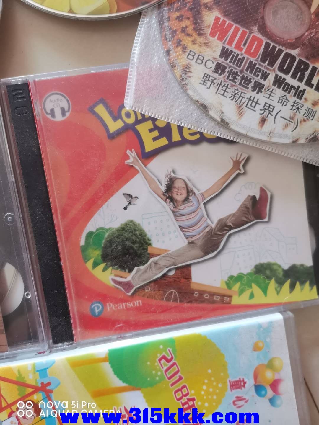 微信图片_2020082410575812.jpg