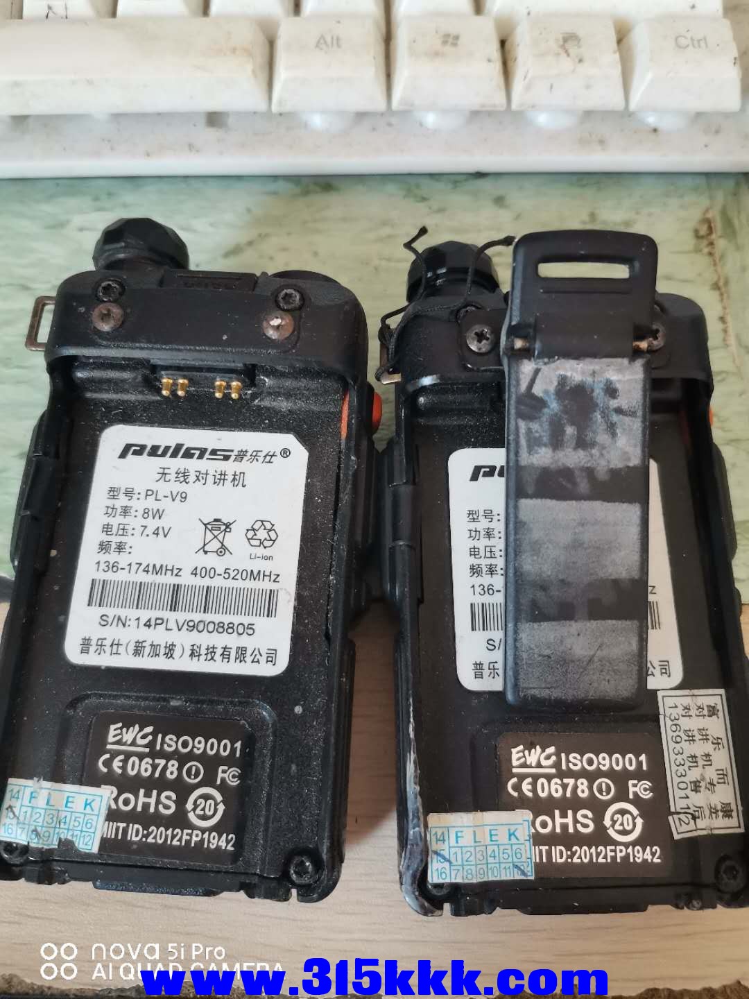 微信图片_202008250933562.jpg
