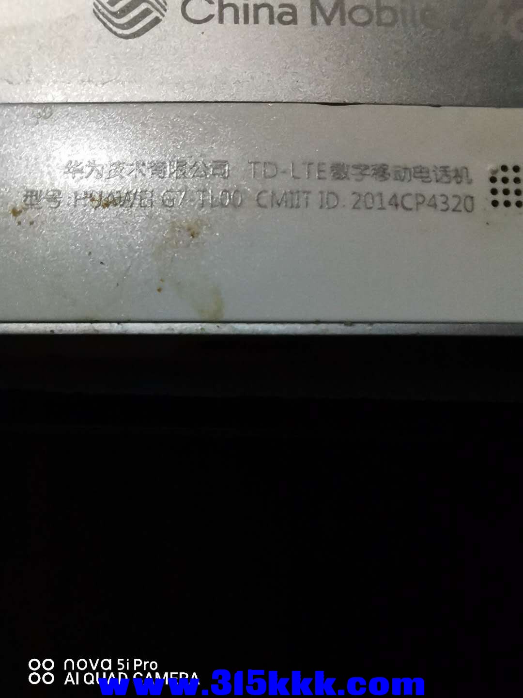 微信图片_202008270039436.jpg