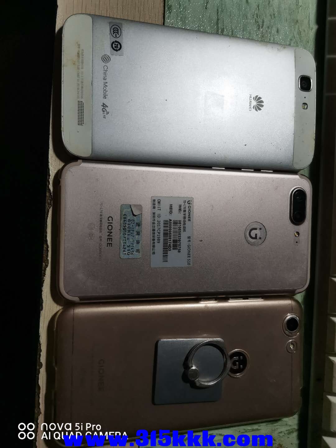 微信图片_2020082700394310.jpg