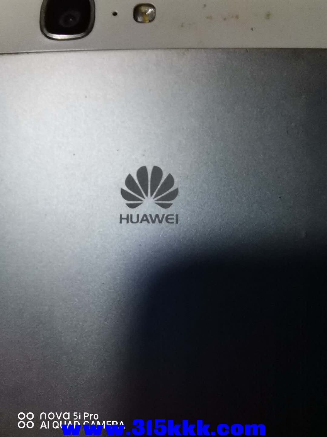 微信图片_202008270039439.jpg