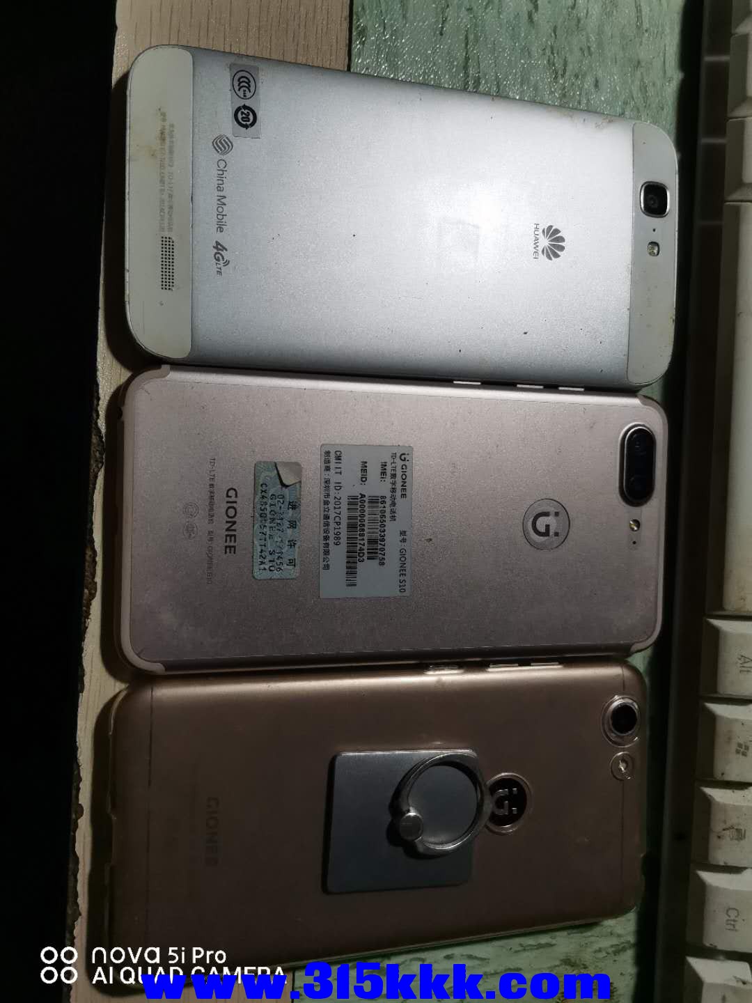 微信图片_2020082700394311.jpg