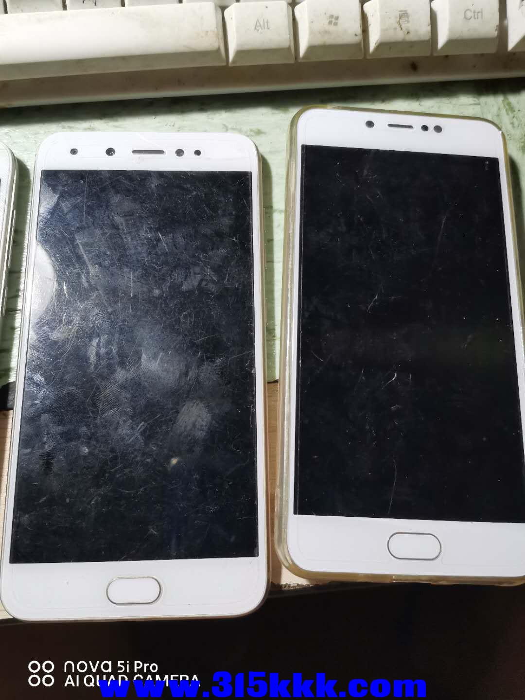 微信图片_2020082700394312.jpg