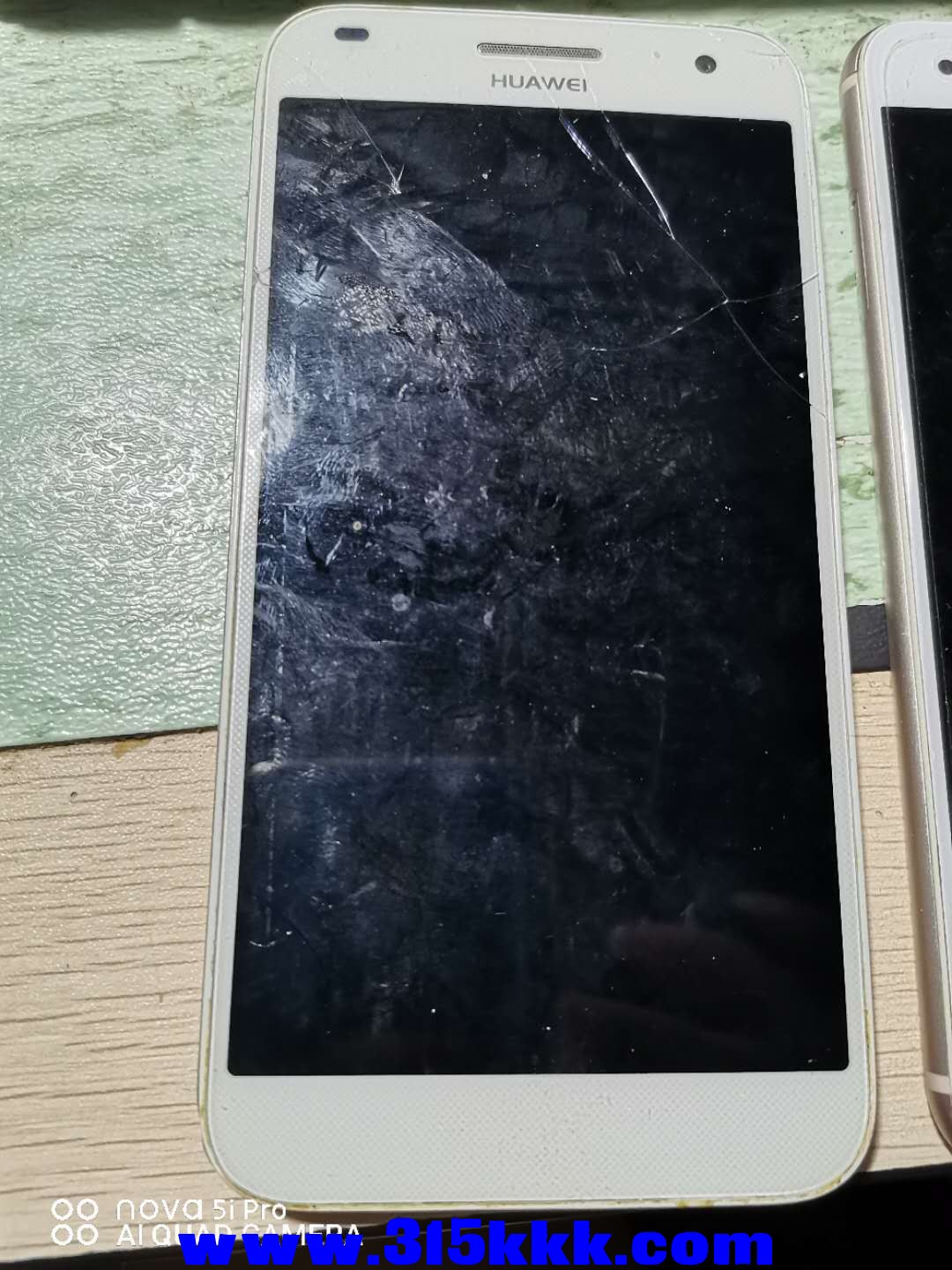 微信图片_2020082700394313.jpg