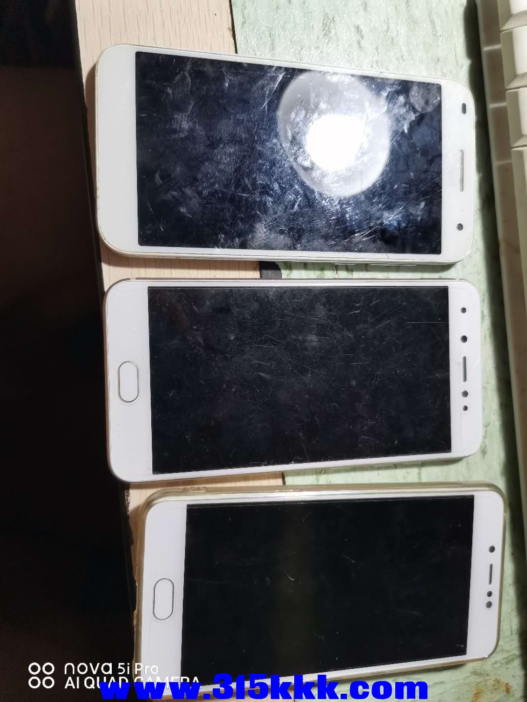 微信图片_2020082700394314.jpg