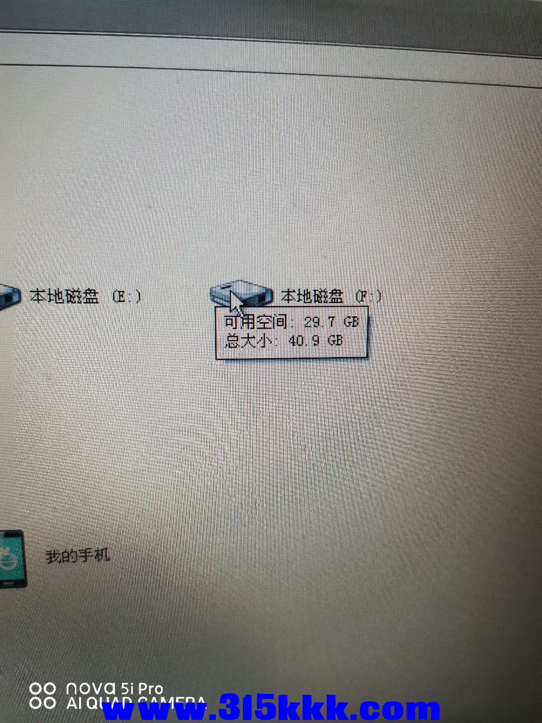 微信图片_202008270829596.jpg