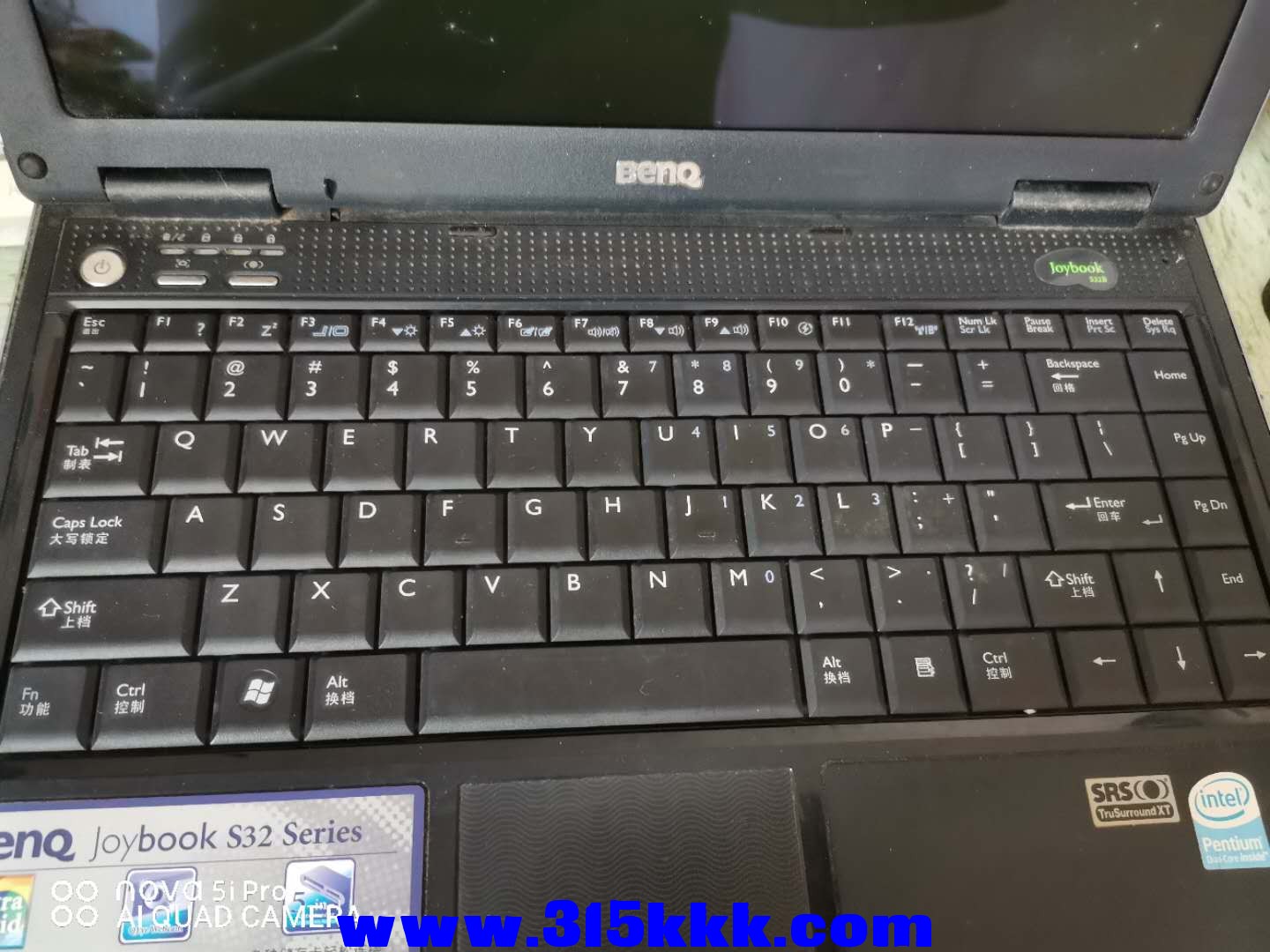 微信图片_2020082708295914.jpg