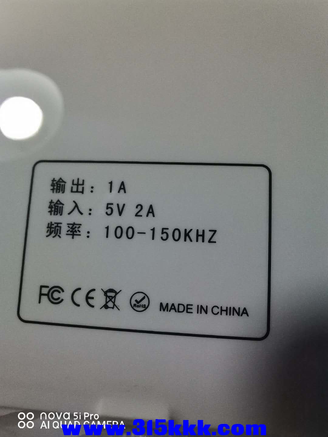 微信图片_202008280024533.jpg
