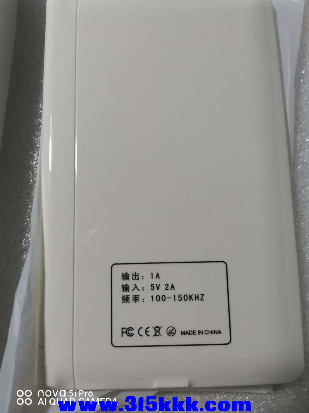 微信图片_202008280024535.jpg