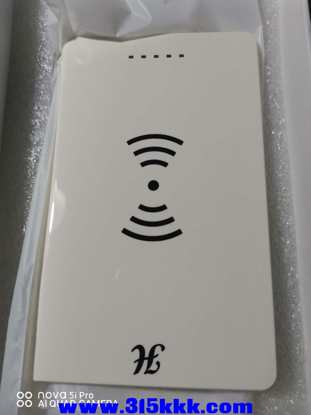 微信图片_202008280024536.jpg