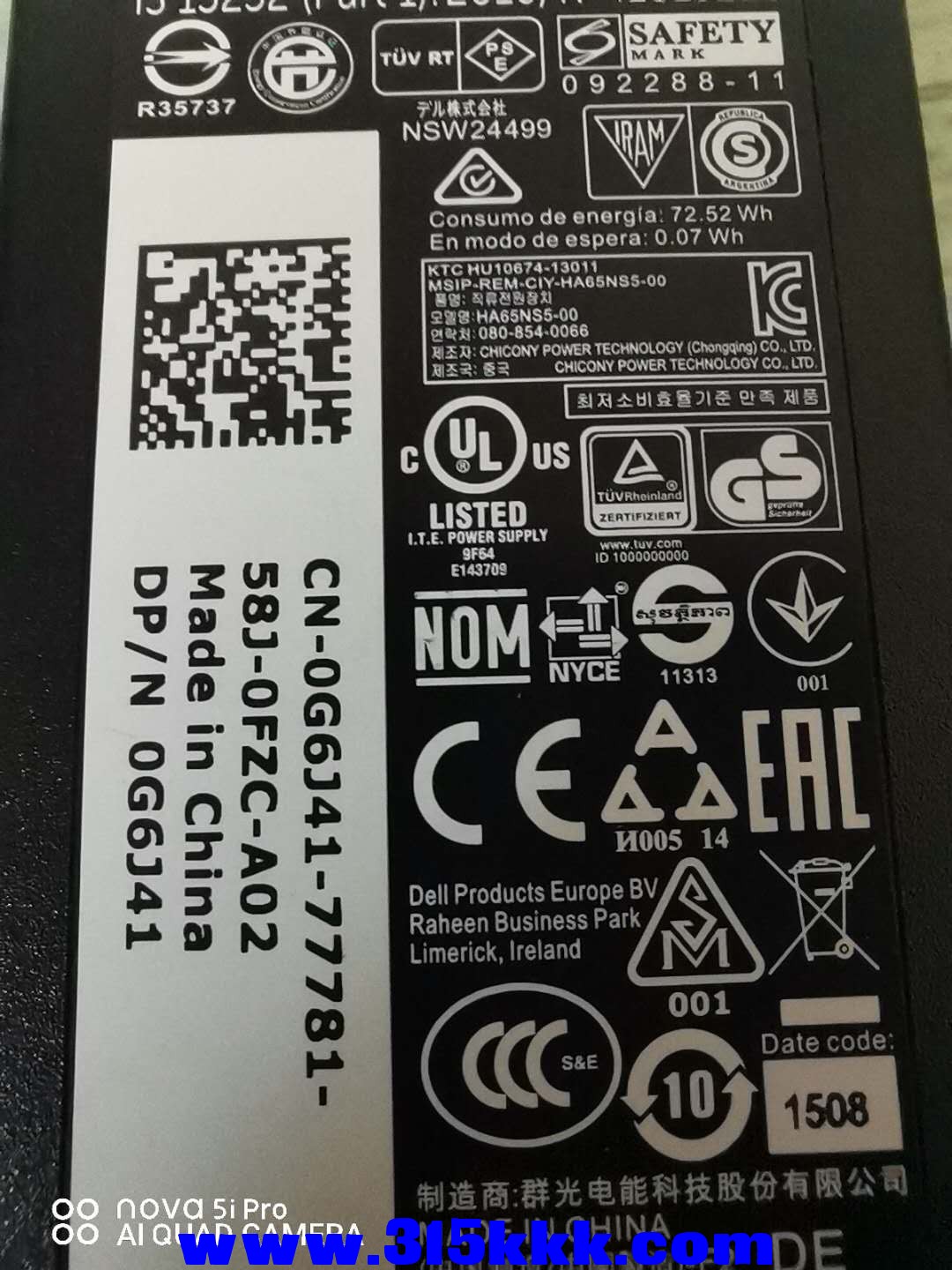 微信图片_20200828093331.jpg