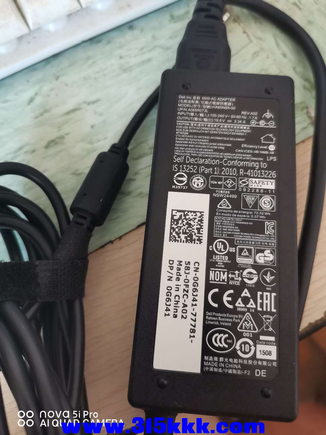 微信图片_202008280933315.jpg