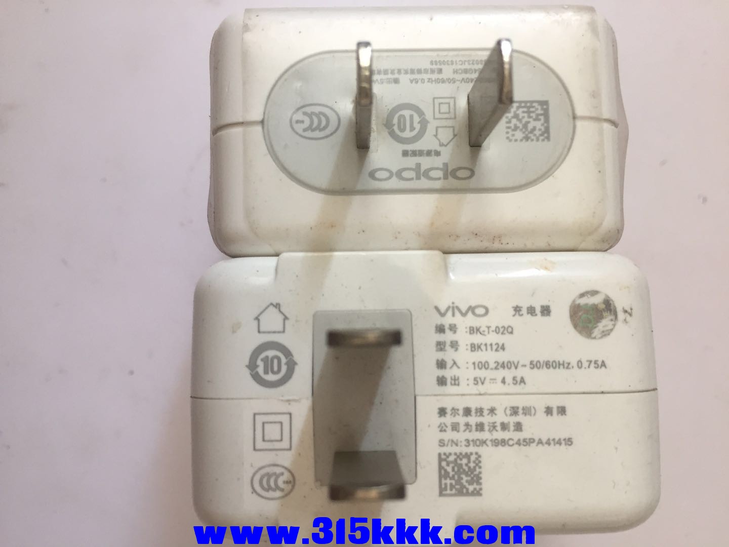 微信图片_2020082910222611.jpg
