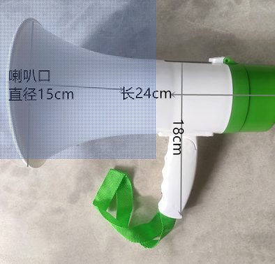 QQ图片20200830003505.png