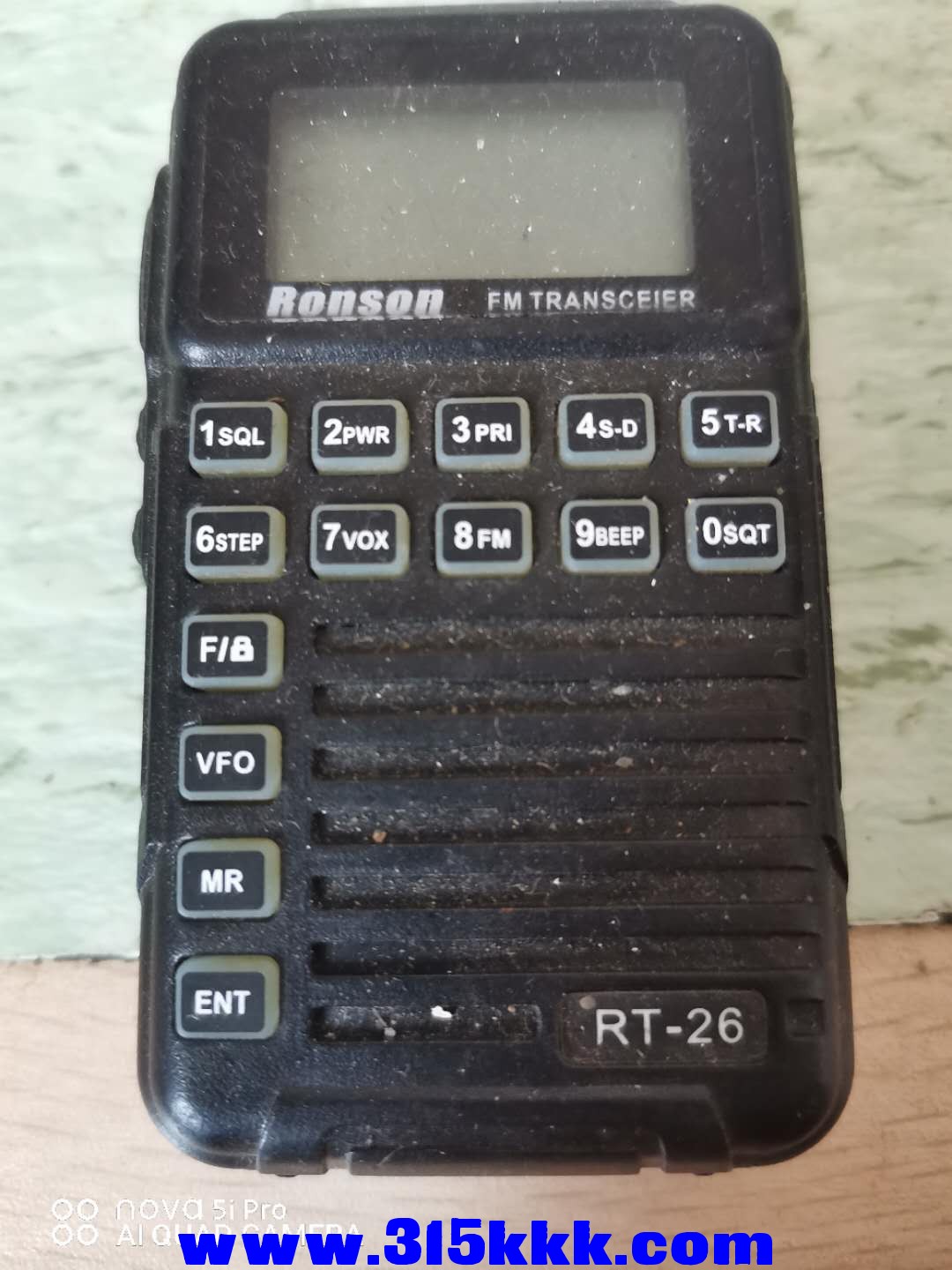 微信图片_202008300924373.jpg