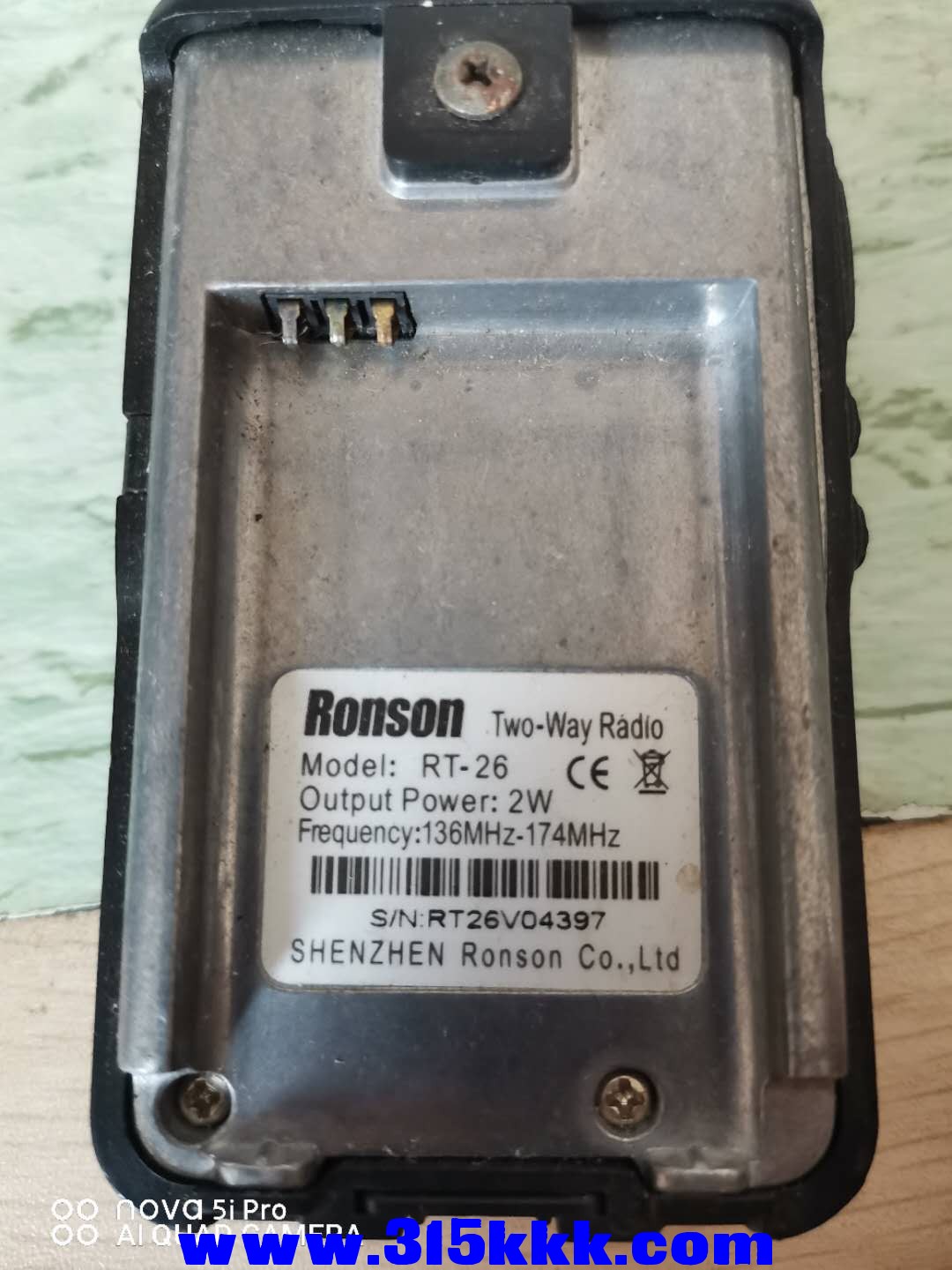 微信图片_202008300924371.jpg