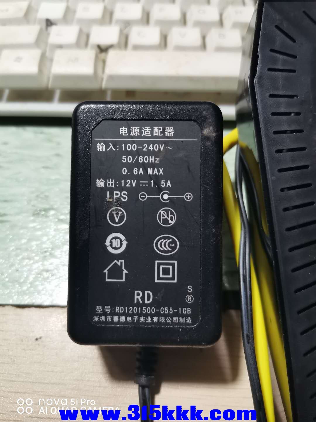 微信图片_202008302046187.jpg