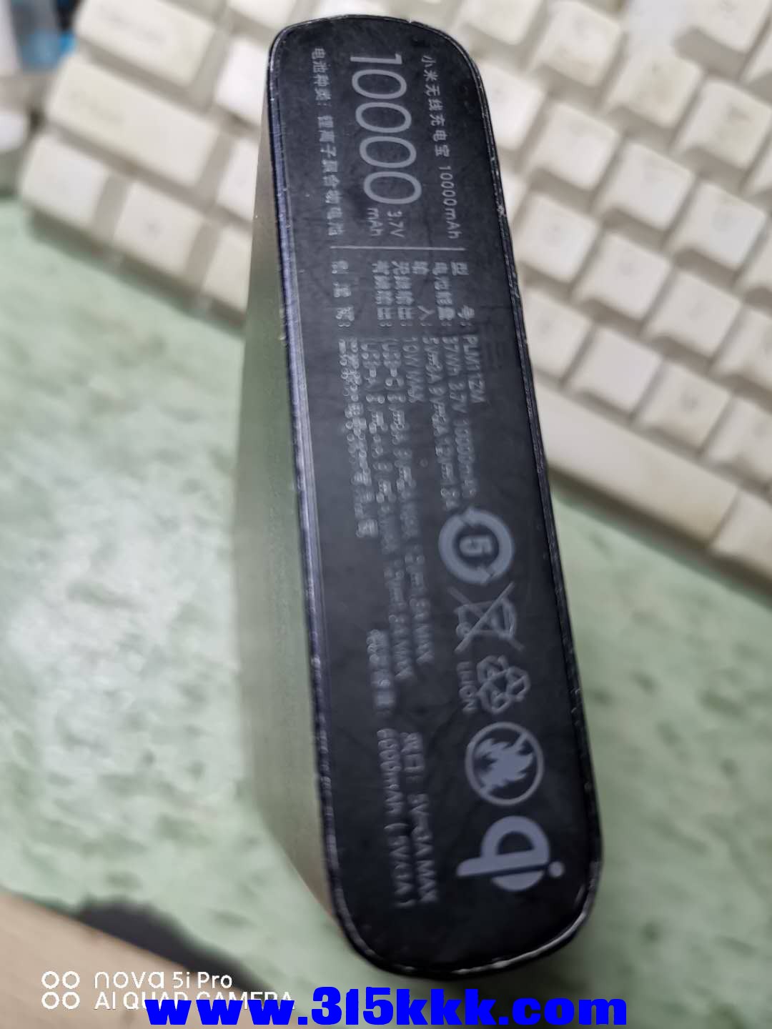 微信图片_202008310036511.jpg