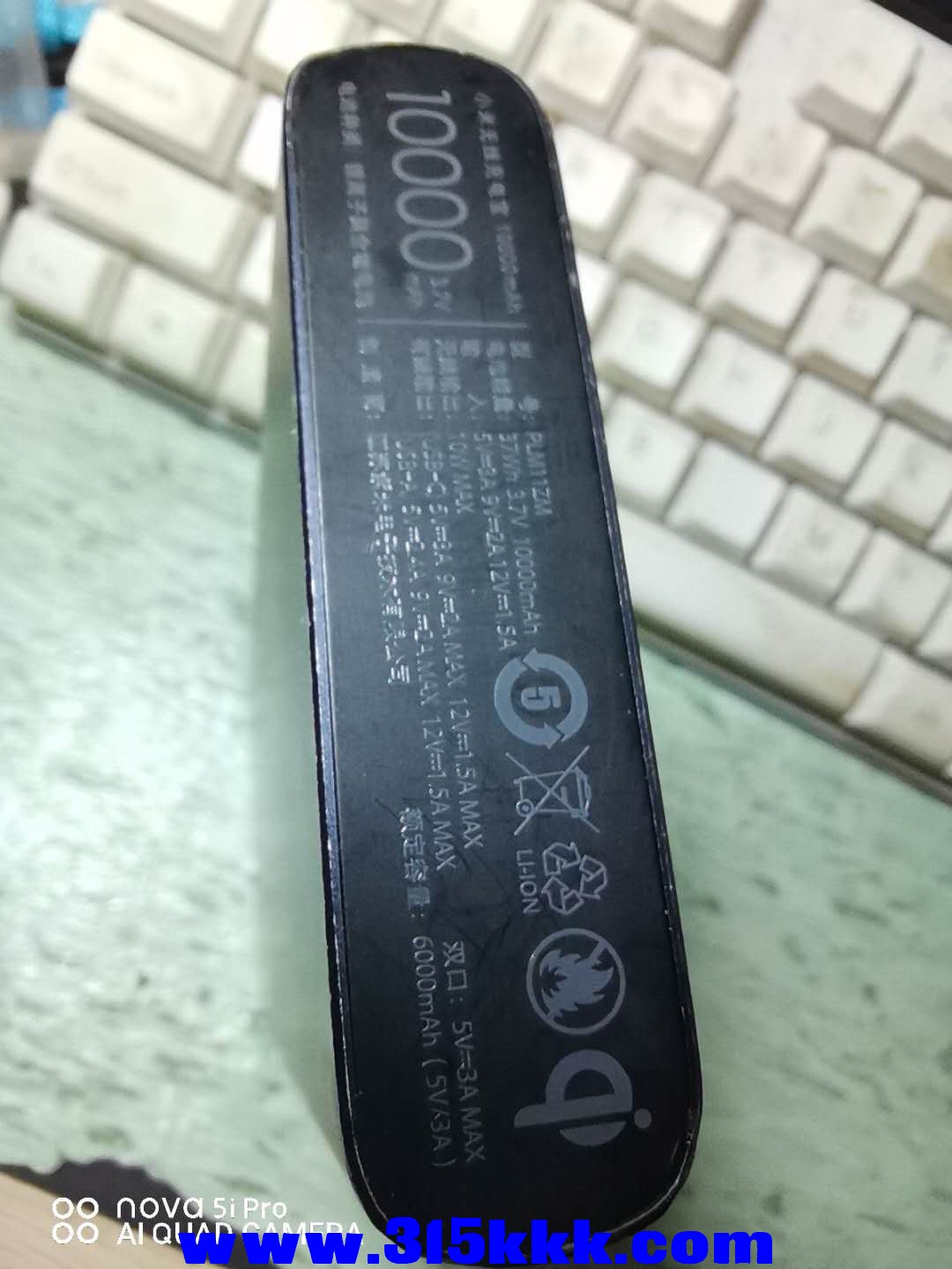 微信图片_20200831003651.jpg