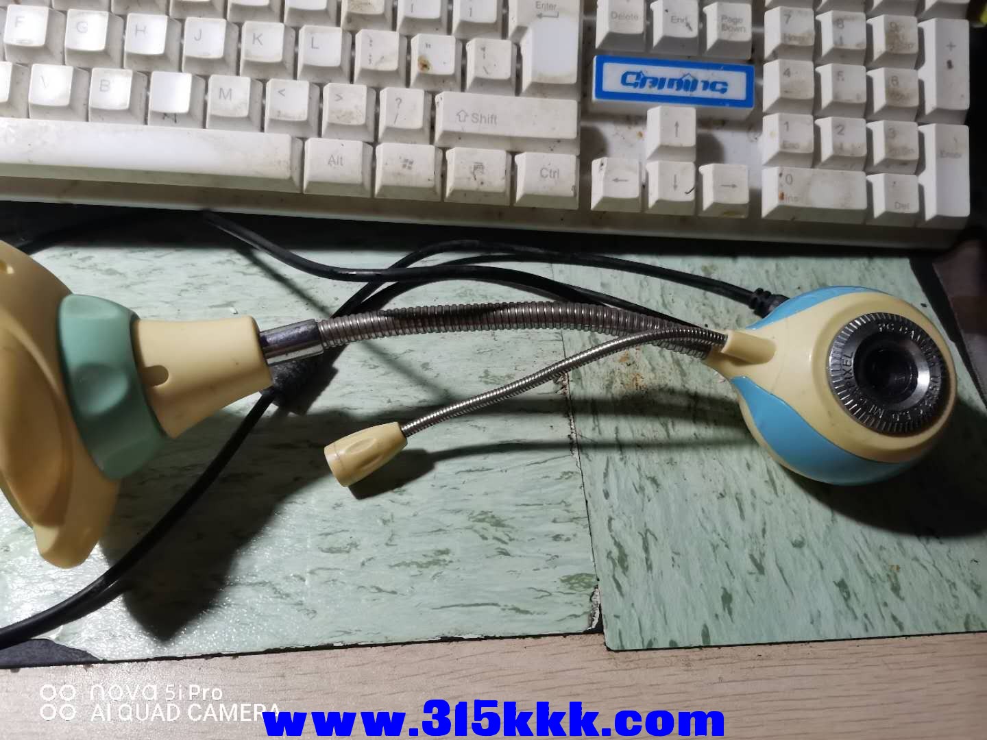 微信图片_202008310053141.jpg