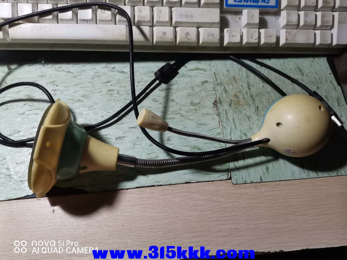微信图片_202008310053143.jpg
