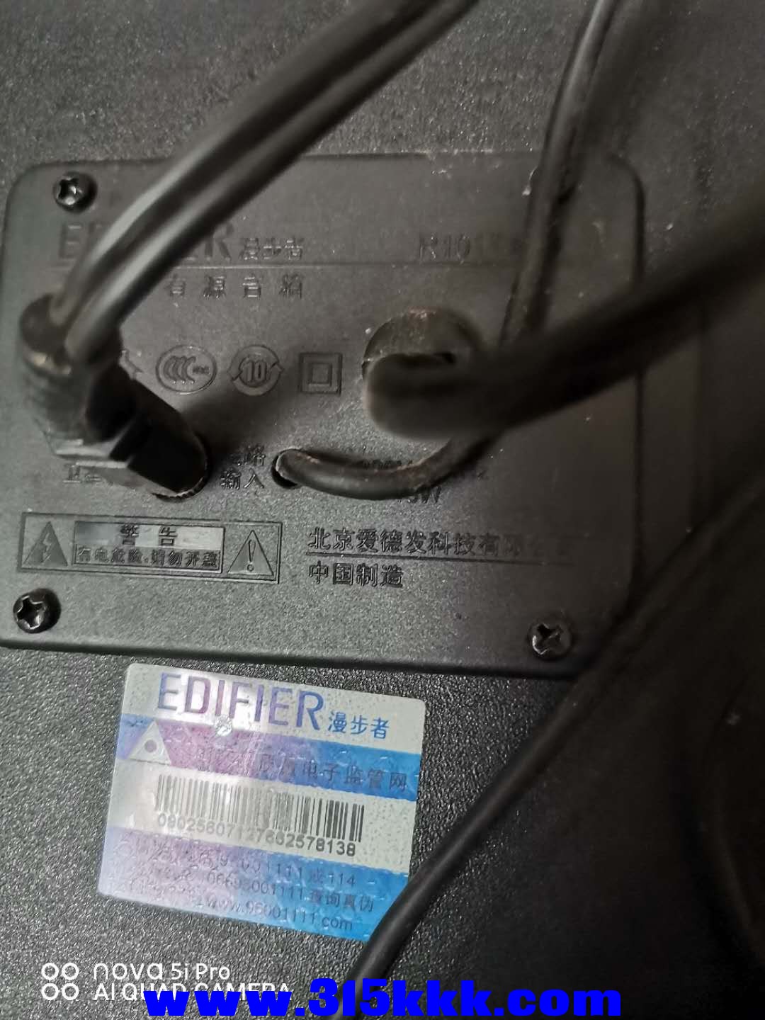 微信图片_202008311014494.jpg