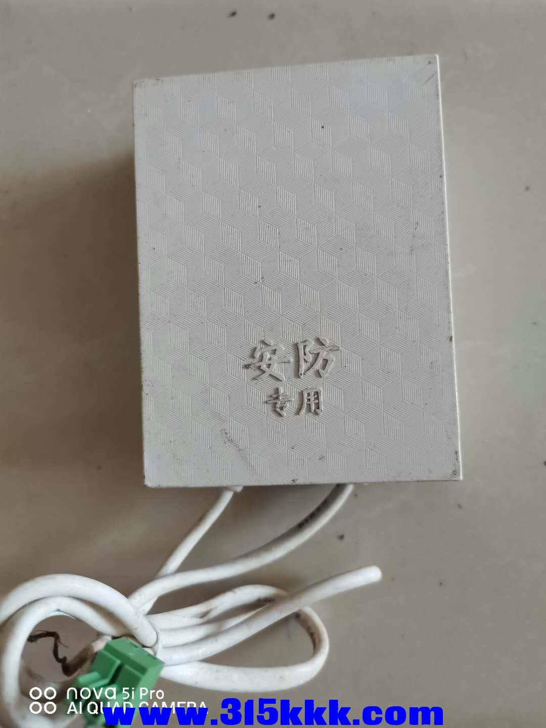 微信图片_202009011034491.jpg