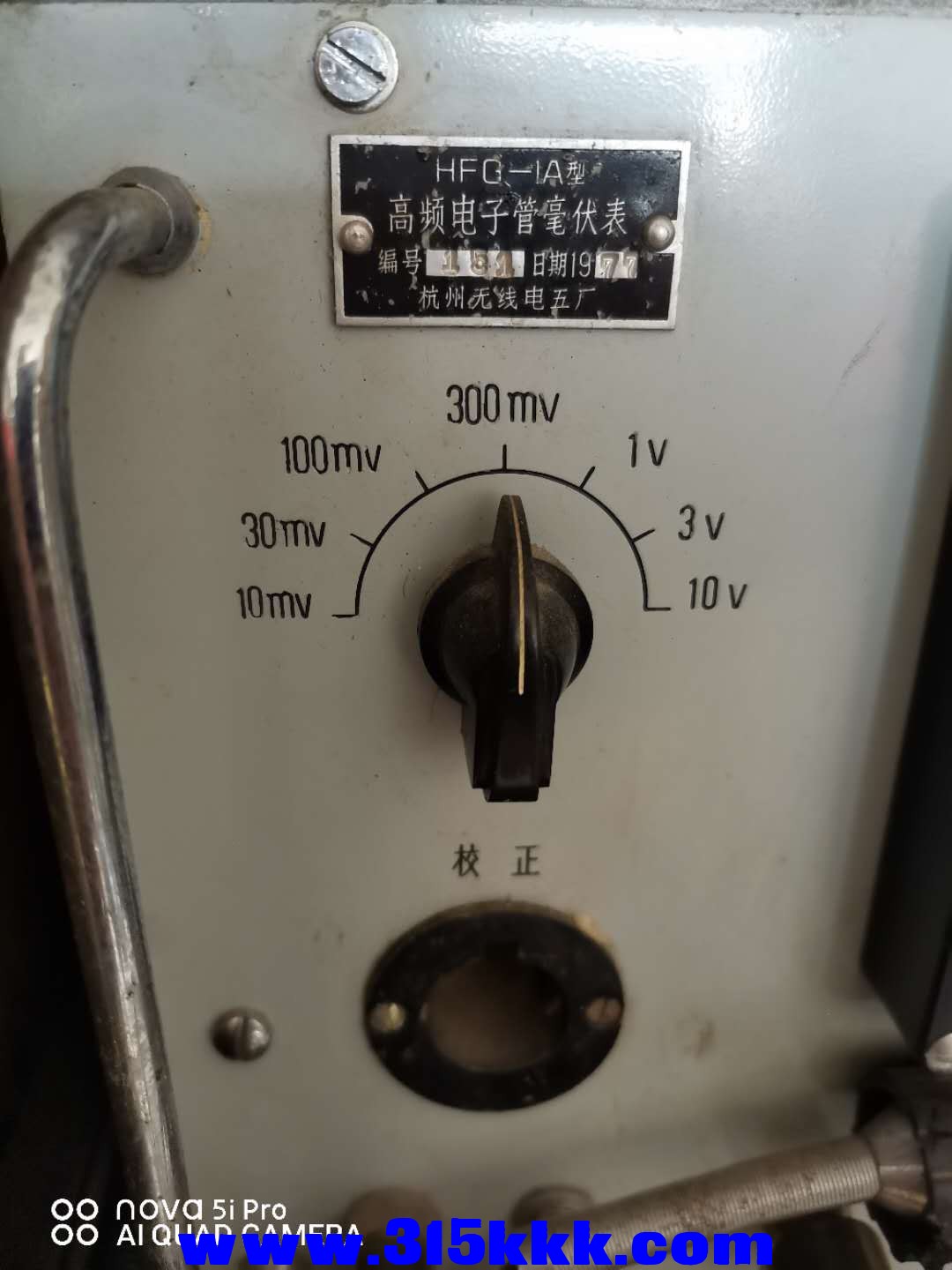 微信图片_2020090110344913.jpg