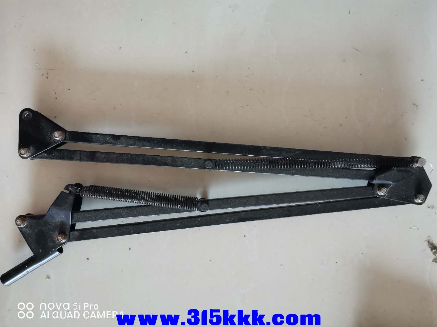 微信图片_2020090110344911.jpg