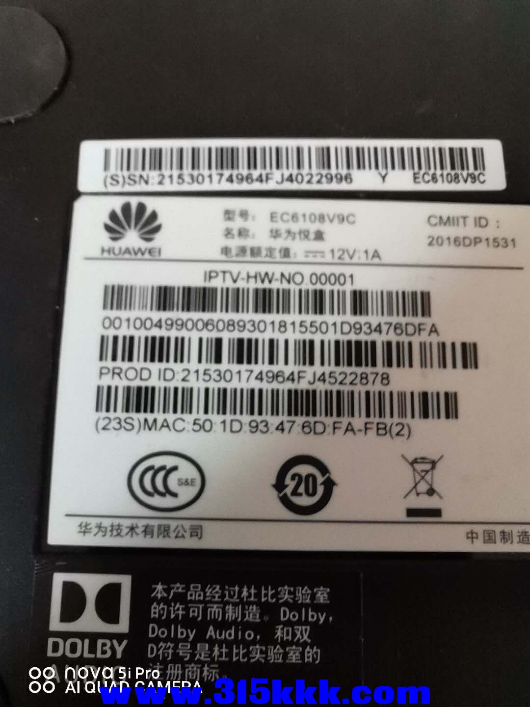 微信图片_20200902135839.jpg