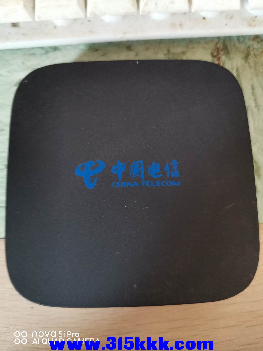 微信图片_202009021358392.jpg