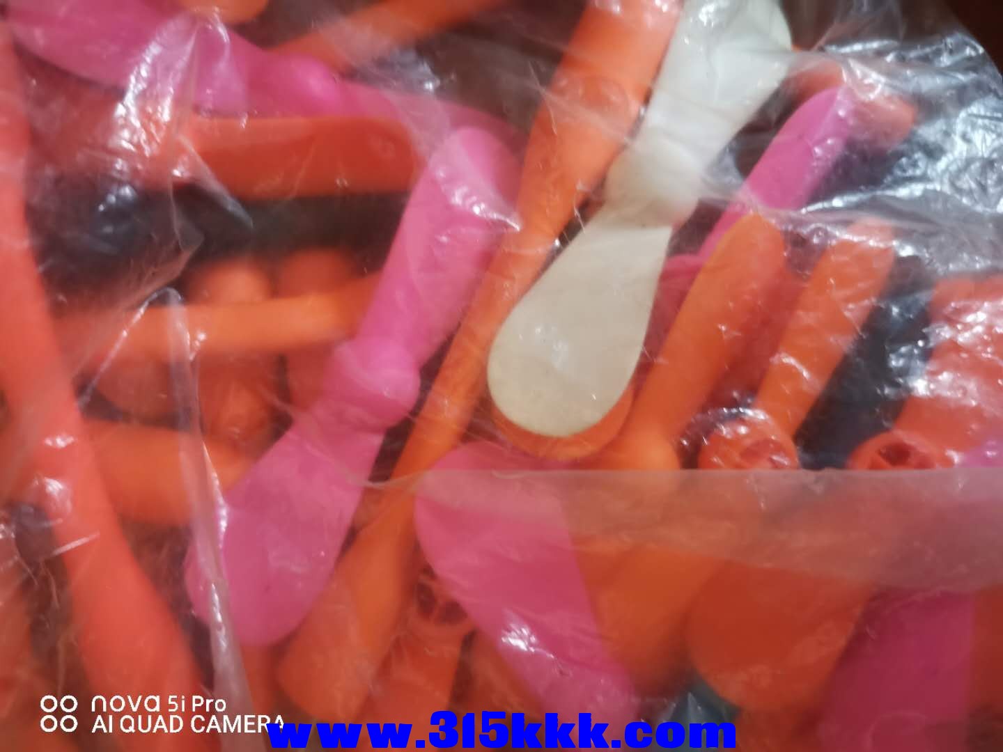 微信图片_202009030921567.jpg