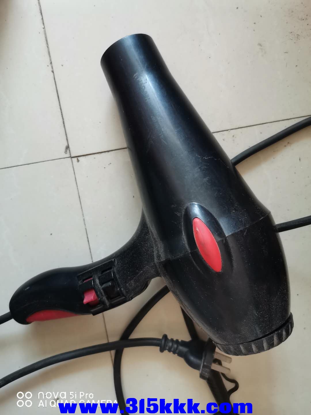 微信图片_20200904120201.jpg