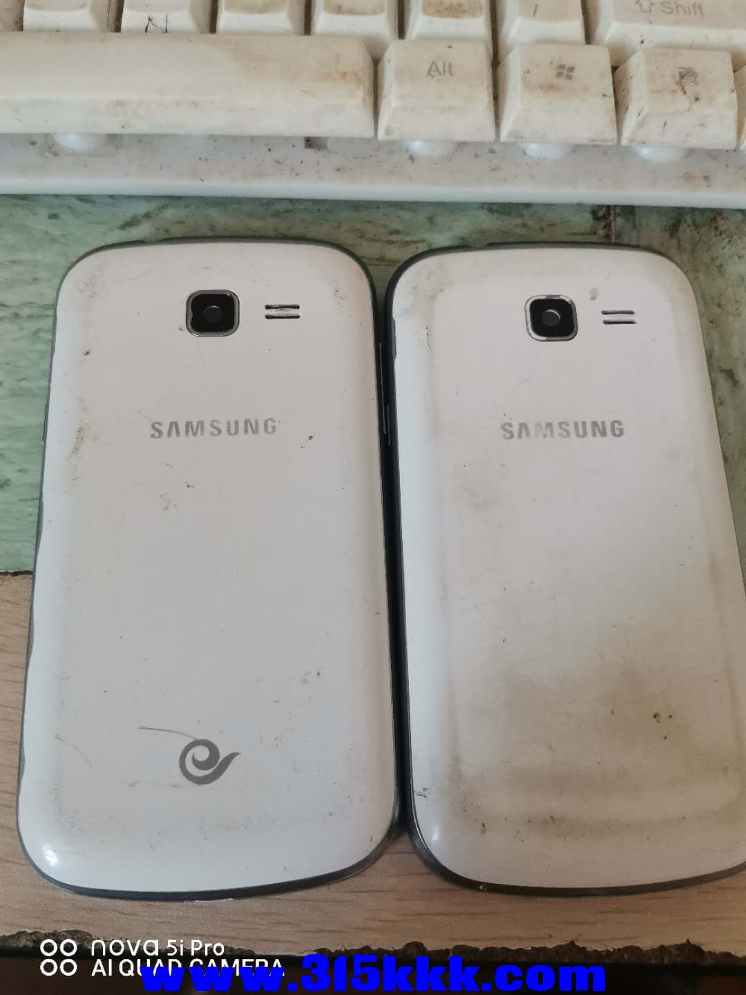 微信图片_202009050953353.jpg