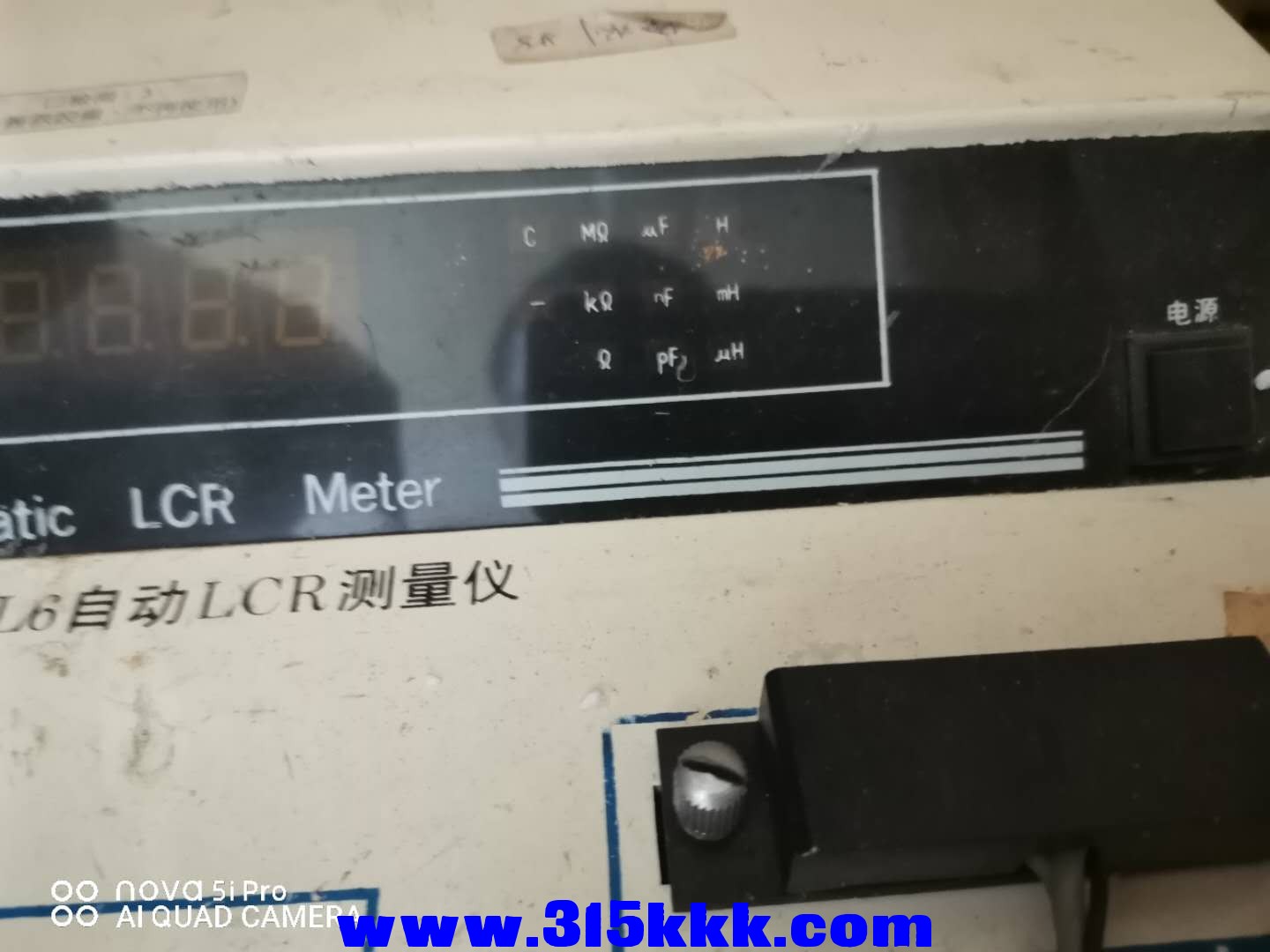 微信图片_202009051025284.jpg