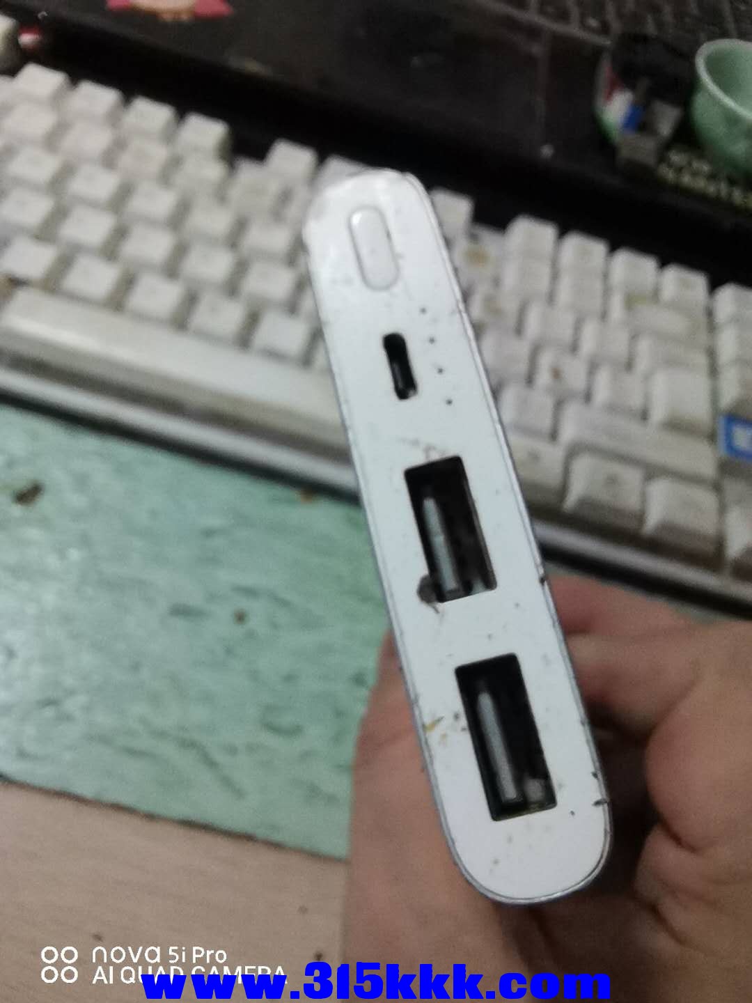 微信图片_20200905133242.jpg