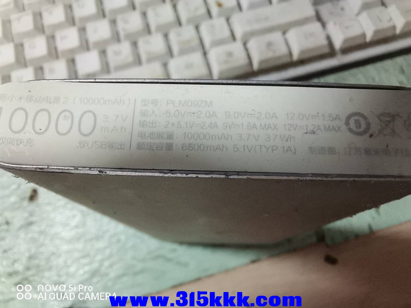微信图片_202009051332422.jpg