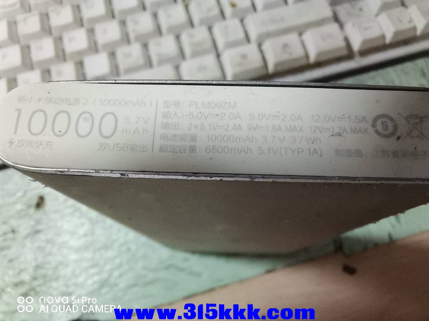 微信图片_202009051332421.jpg