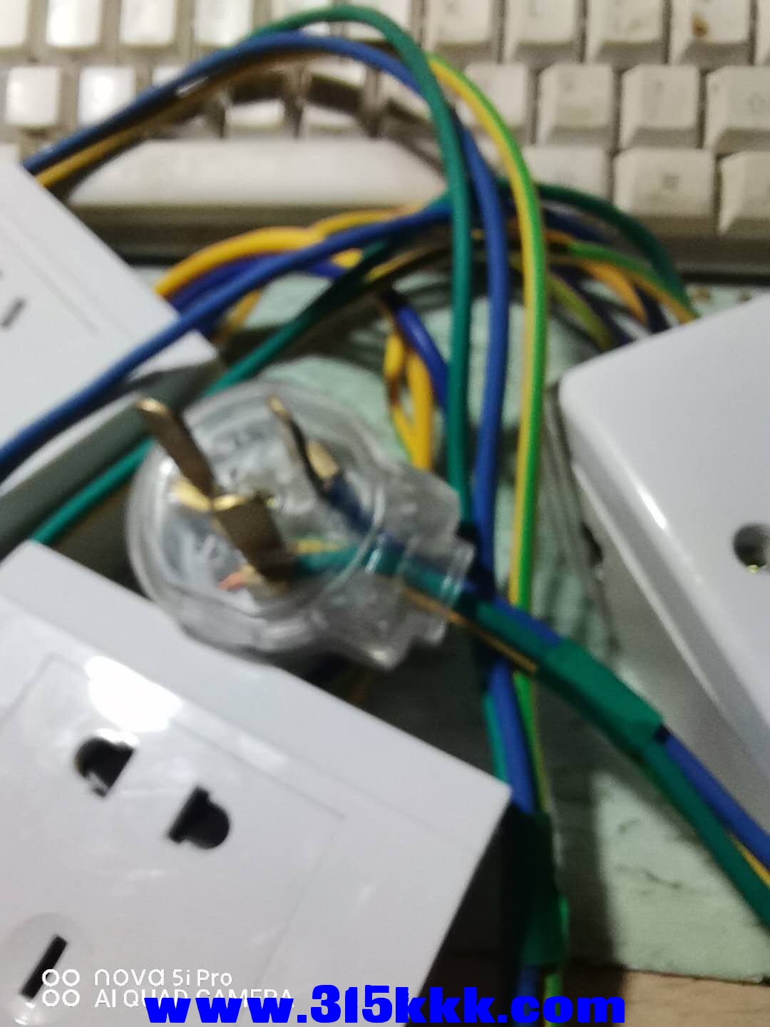 微信图片_20200905224757.jpg