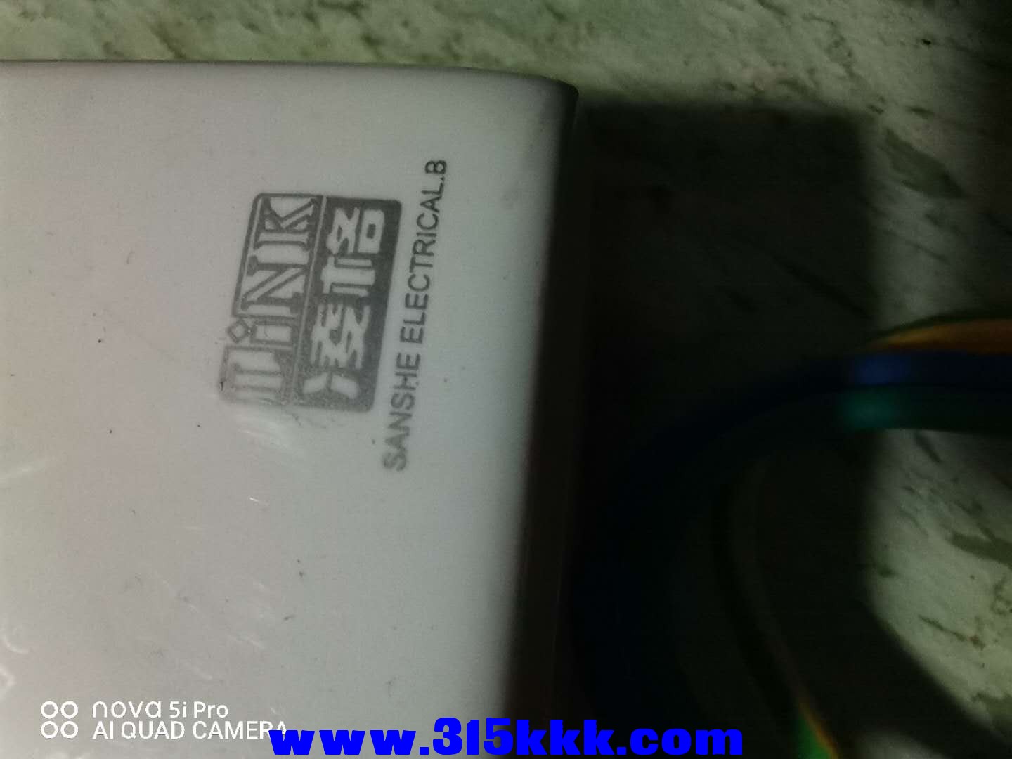 微信图片_202009052247574.jpg