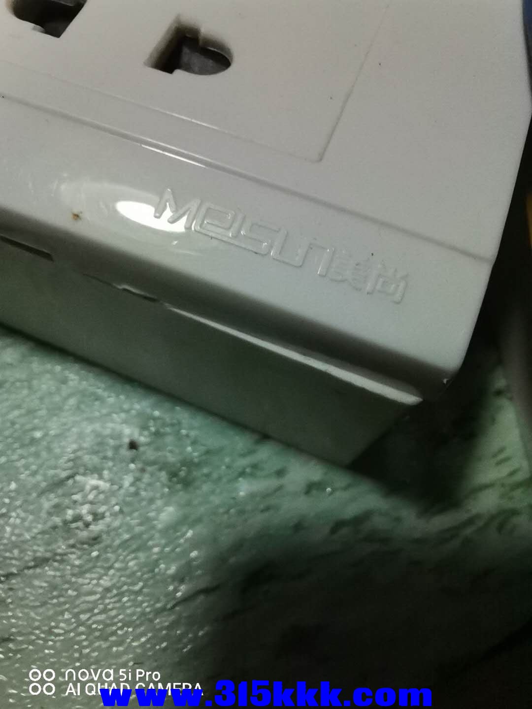 微信图片_202009052247572.jpg