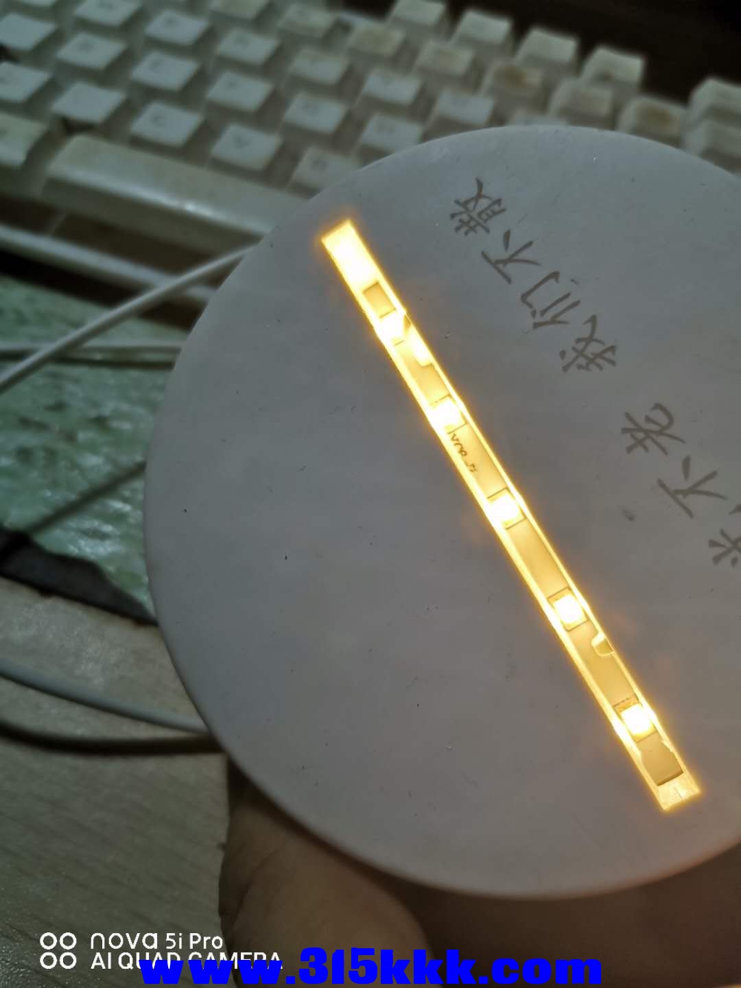 微信图片_202009052247577.jpg