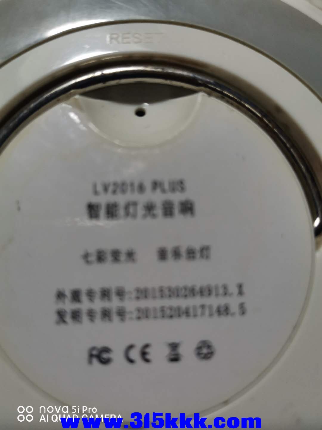 微信图片_2020090522475712.jpg