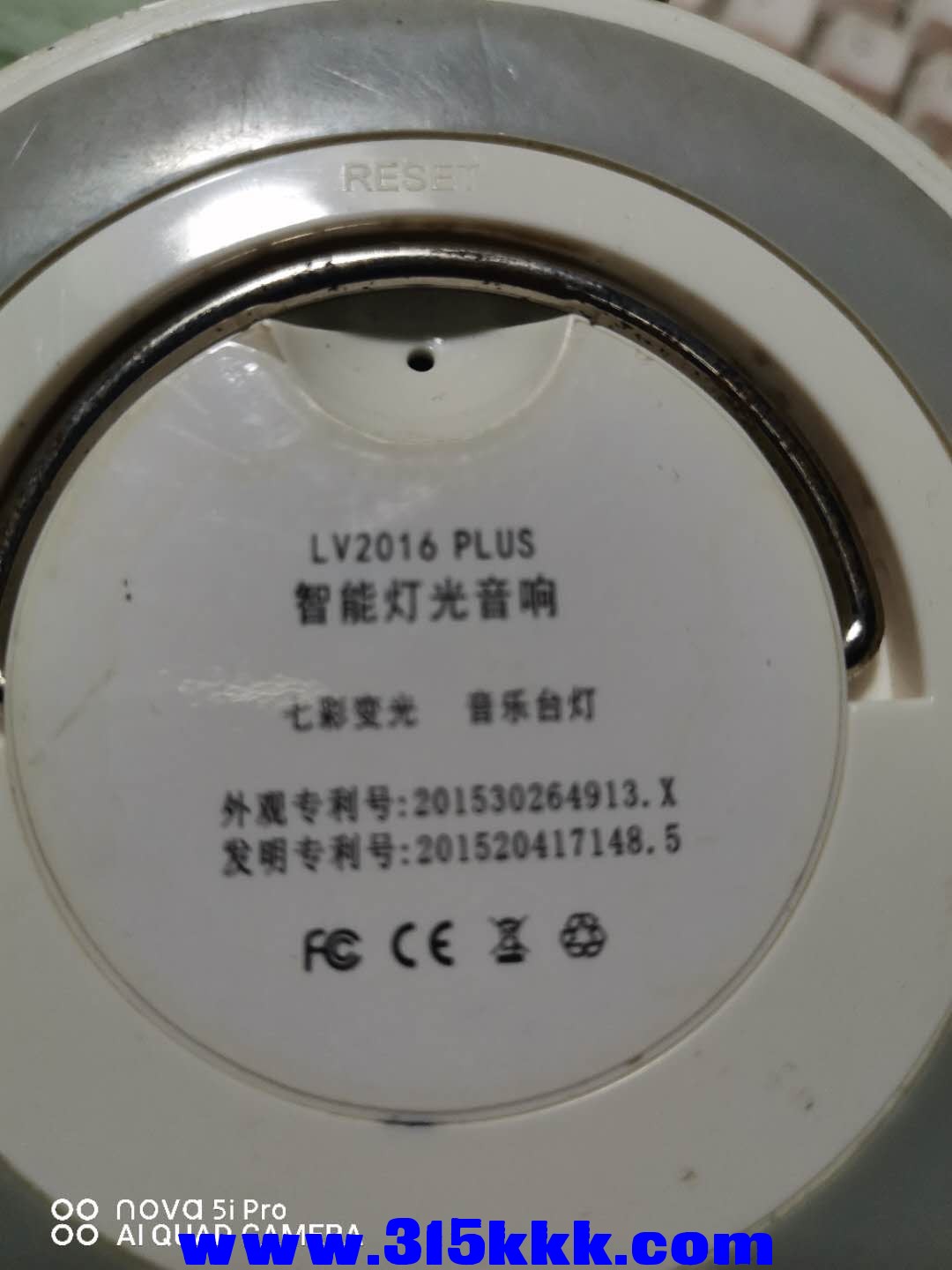 微信图片_2020090522475711.jpg