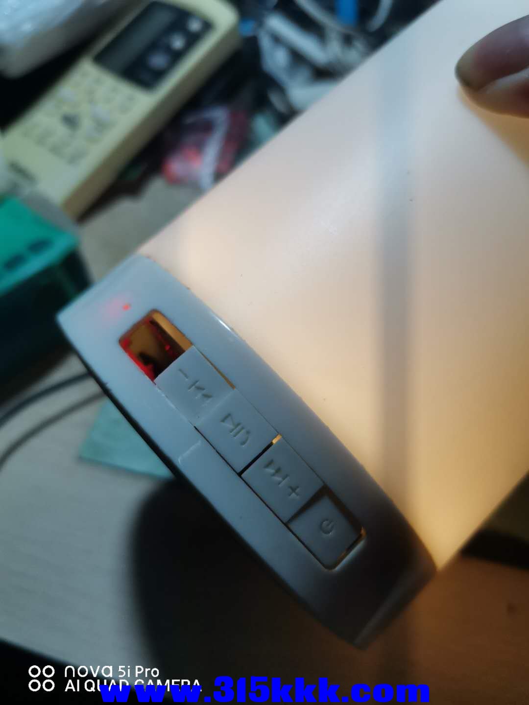 微信图片_2020090522475717.jpg