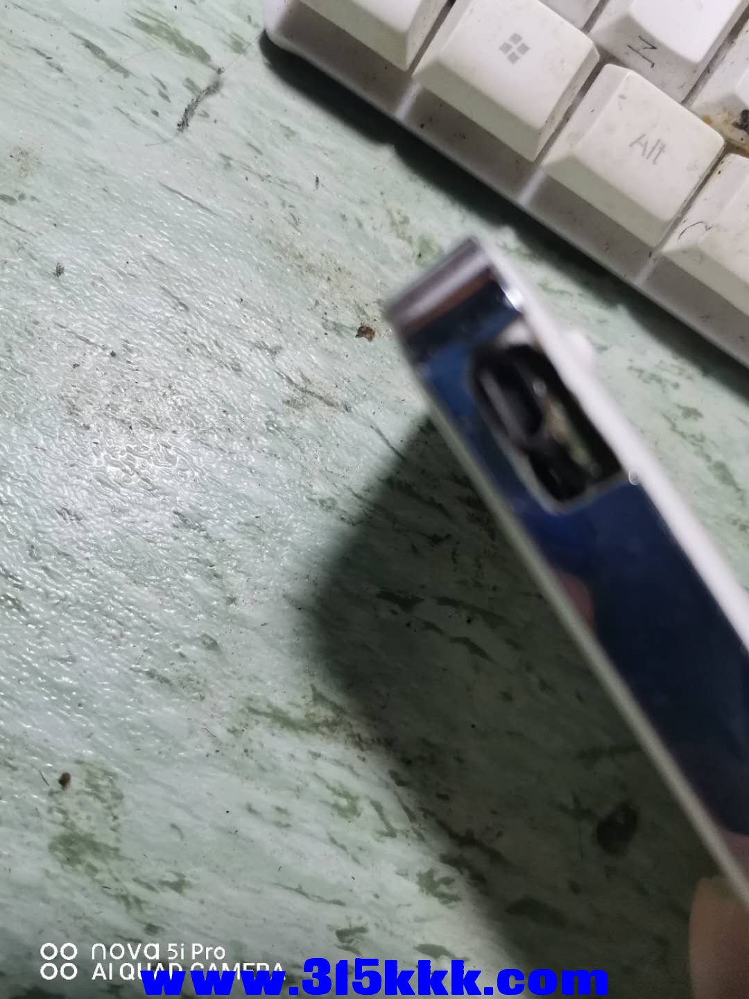 微信图片_202009060119376.jpg