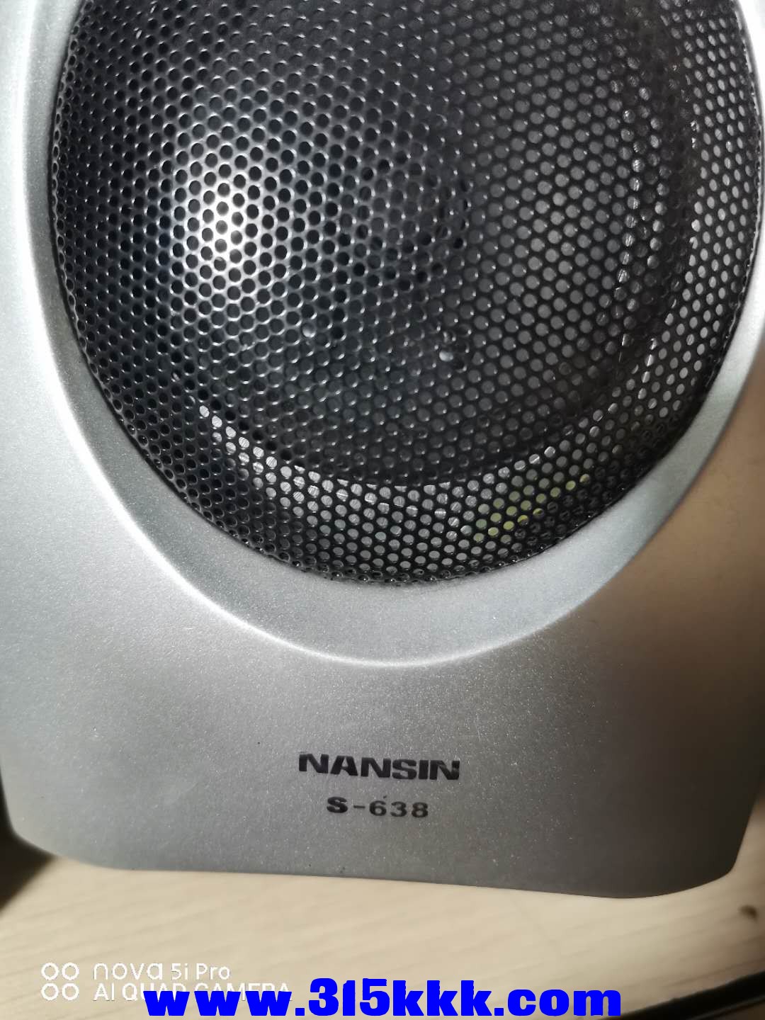微信图片_202009070858095.jpg