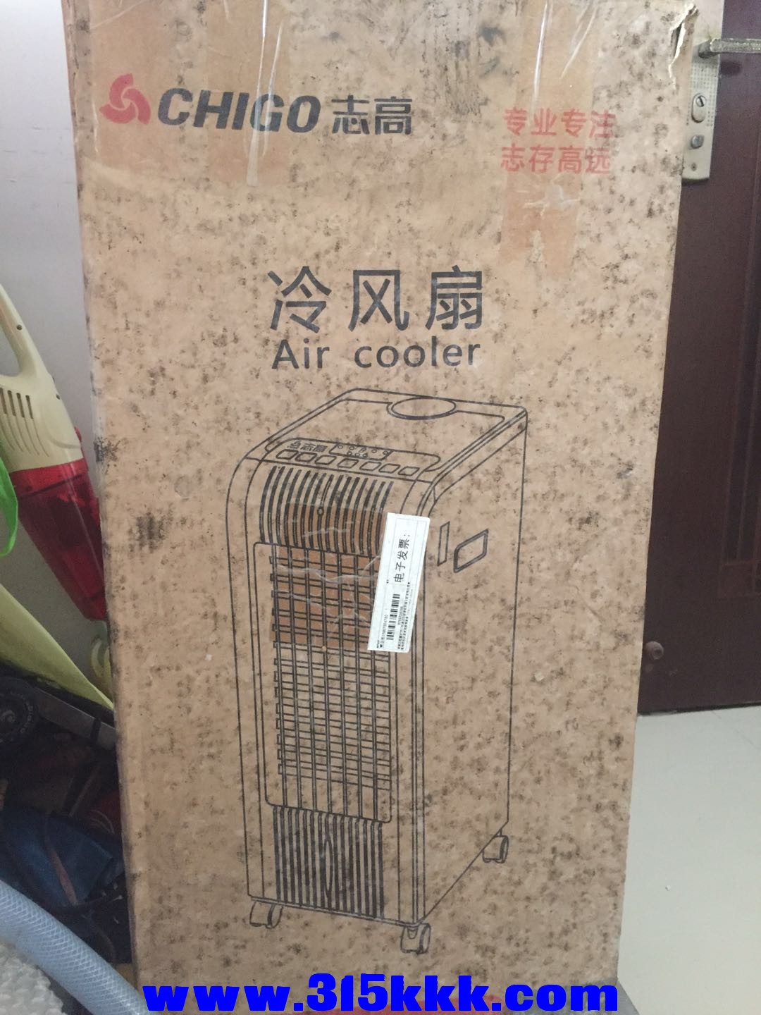 微信图片_202009070856167.jpg