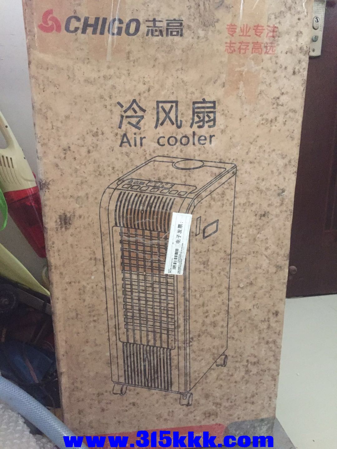 微信图片_202009070856168.jpg